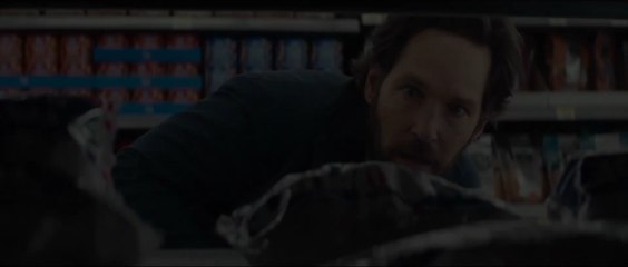 GHOSTBUSTERS AFTERLIFE Final Trailer (2021)