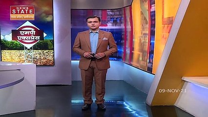 Bhopal के अस्पताल के Children ward में आग की ग्राउंड रिपोर्ट