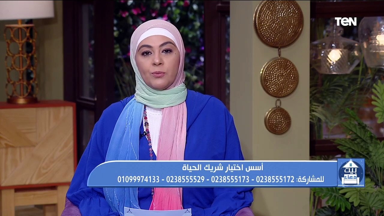 ايفا فارما توقع اتفاقية تعاون لدعم التحول الرقمي بتقنيات مايكروسوفت