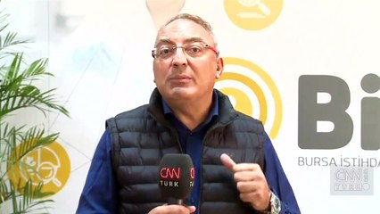 İş arayanla işvereni buluşturan proje: BİKO