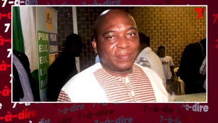 7-à-dire avec Ahoua Don Mello, cadre du PPA-CI