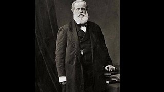 Nos Tempos de Dom Pedro II a Monarquia deu Certo? E a republuca, deu certo?