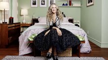Airbnb : passez la nuit dans l'appartement new-yorkais de Carrie Bradshaw !