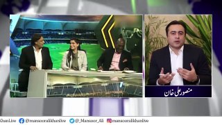EXCLUSIVE_ Mansoor shares SECRET CONTRACT which was signed by Shoaib Akhtar _ Dr Nauman Niaz(720P_HD)
