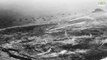 Guerre du Pacifique : retour sur la bataille d'Iwo Jima