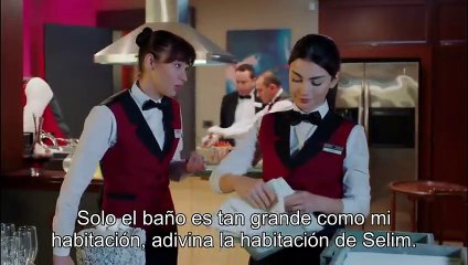 MI LADO IZQUIERDO-SOL YANIM-4