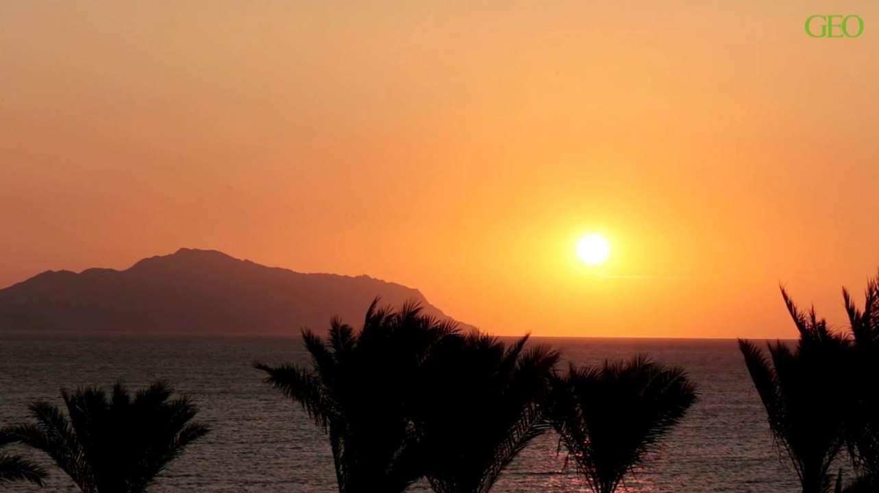 Embarquez à bord de la plus longue croisière au monde pour 50 000 euros