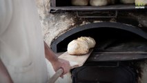 Histoire du pain : est-il vraiment une invention française ?