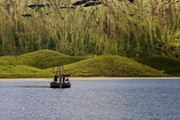 Des scientifiques découvrent que les Vikings ont colonisé l'archipel des Açores 700 ans avant les Portugais