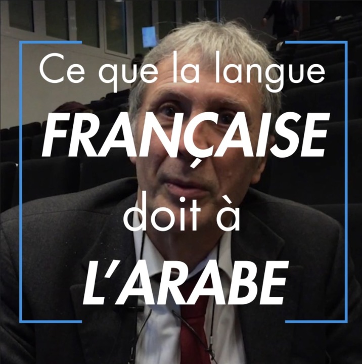 Françando: Difficultés du français: le genre des noms