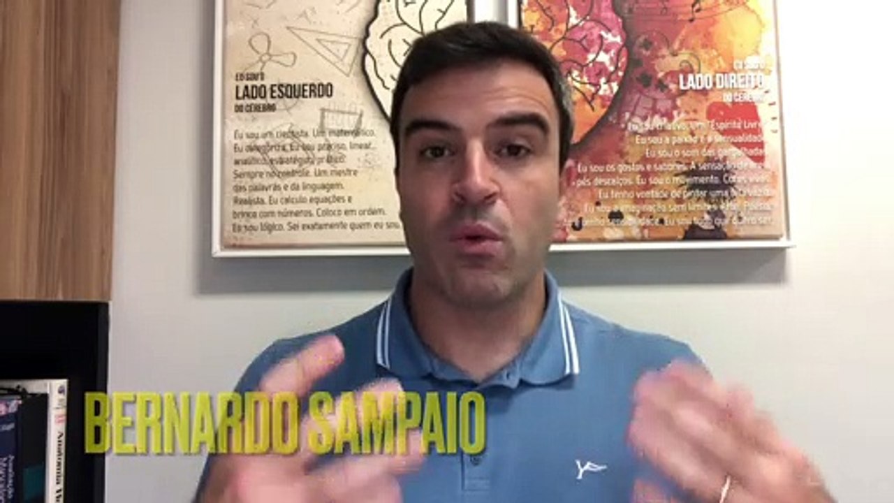 Dor x respiração: inspirar e soltar o ar corretamente pode aliviar desconfortos no corpo