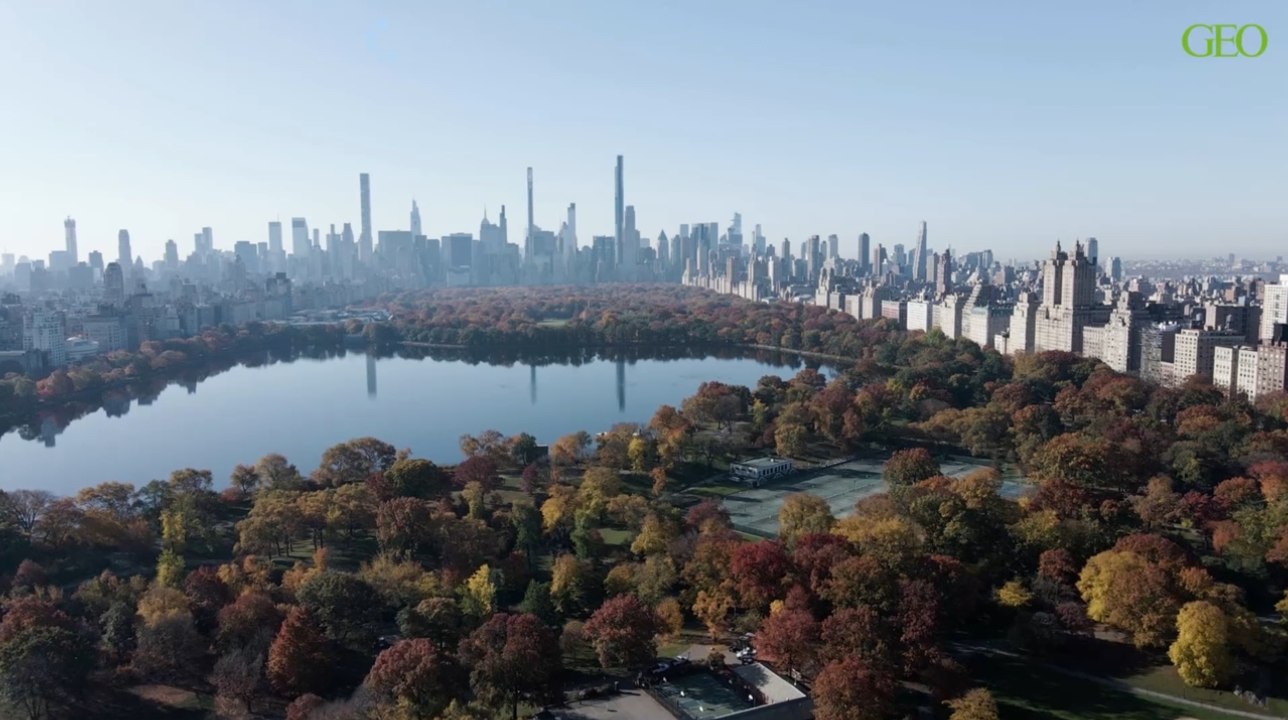 Les 5 pays où le coût de la vie est le plus cher