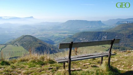 Les créateurs de la Mad Jacques organisent un nouveau trek éco-responsable