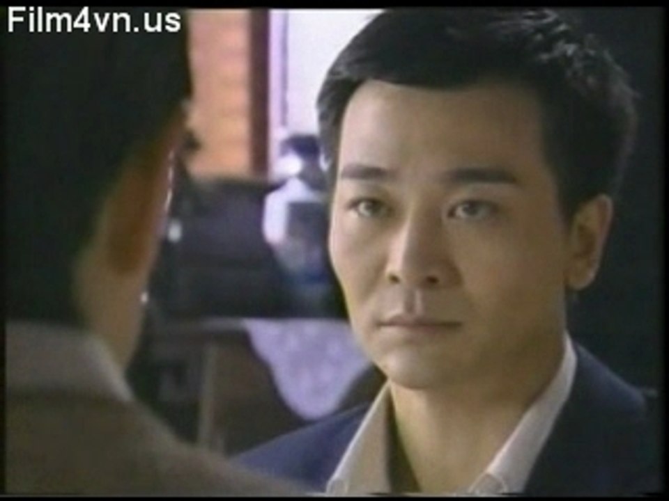 Film4vn.us-ThuanNuong.DVD6.09