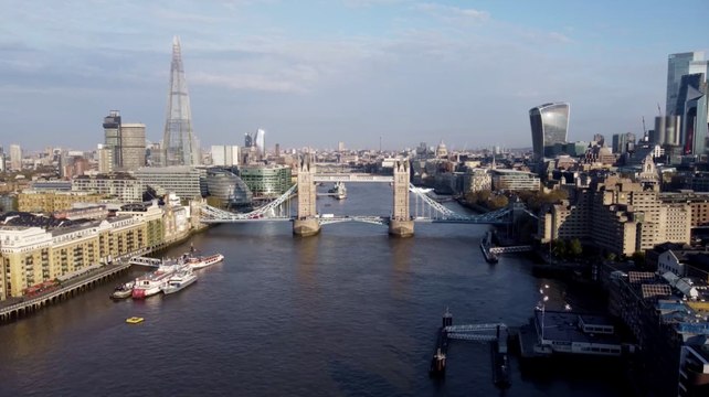 Passeport obligatoire pour entrer au Royaume-Uni dès le 1er octobre 2021