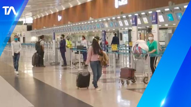 Hasta hoy podrán inscribirse en el sorteo de lotería de visas