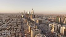 Arabie Saoudite et sultanat d’Oman : réouverture  des frontières aux touristes vaccinés