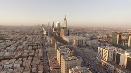 Arabie Saoudite et sultanat d’Oman : réouverture  des frontières aux touristes vaccinés