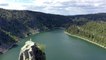 France : les 30 lacs et étangs les plus instagrammés cet été