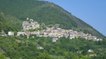 Italie : un village près de Rome propose des maisons à 1 euro