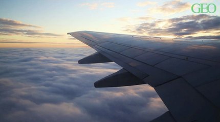 Voyage : comment réduire l'empreinte écologique de ses vacances ?