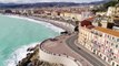 La ville de Nice entre officiellement sur la liste des sites du patrimoine mondial de l’Unesco
