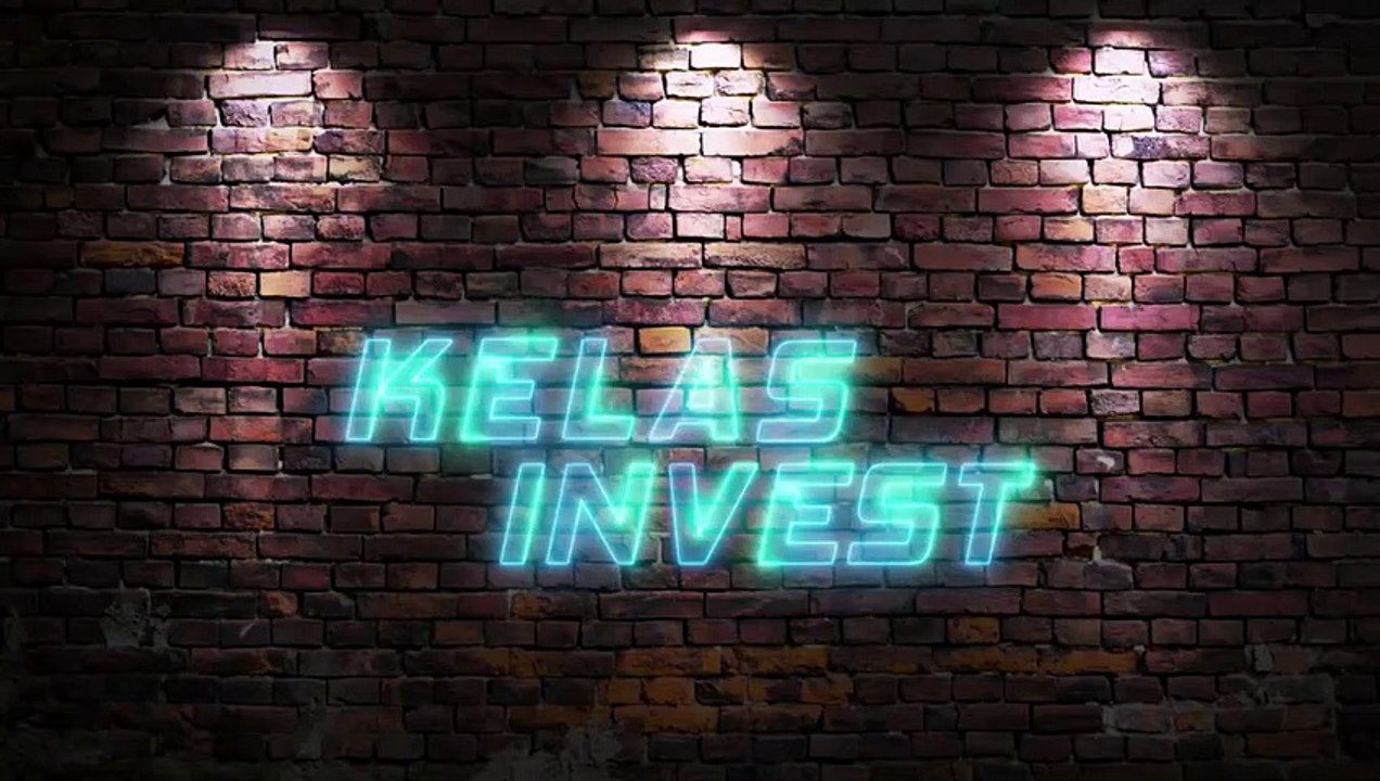 SHIBA INU PRICE PREDICTION 2021  SHIBA INU NEWS