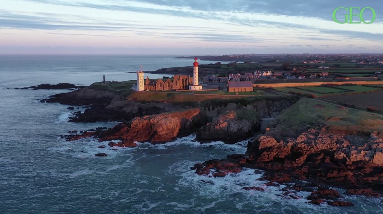 Bretagne : quelles sont les villes les plus chères pour se loger en août ?