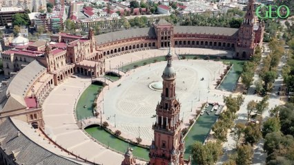 Le gouvernement espagnol a décidé de placer sur sa liste rouge trois régions françaises