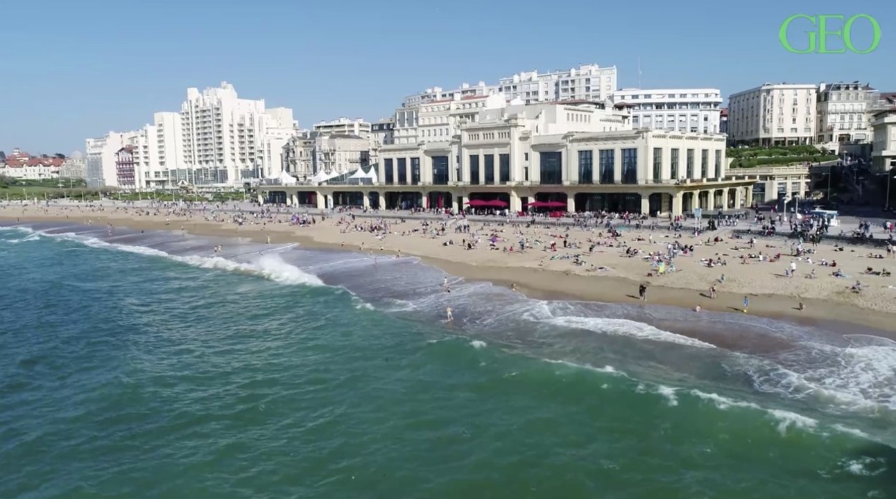 Les départements français où le port du masque en extérieur est de nouveau obligatoire