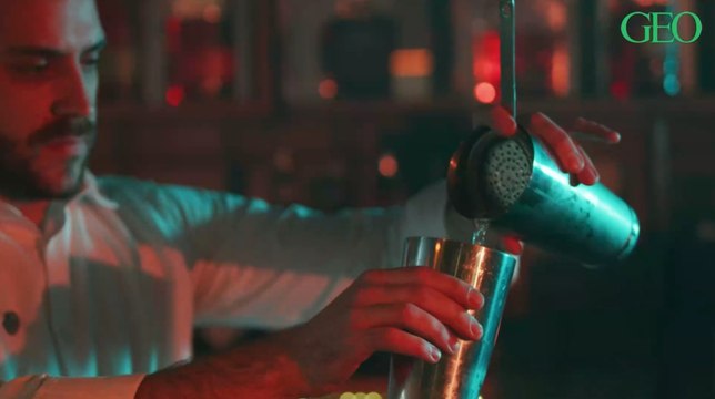 Mojito, Mimosa... Quels sont les cocktails les plus populaires au monde ?