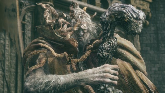 Margit le déchu Elden Ring : Comment vaincre le boss du château ?