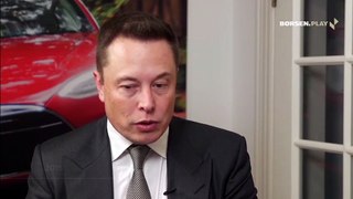 Elon Musk was WRONG EVERY TIME about Tesla Robotaxis