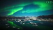Voyage : les plus beaux endroits d'Islande