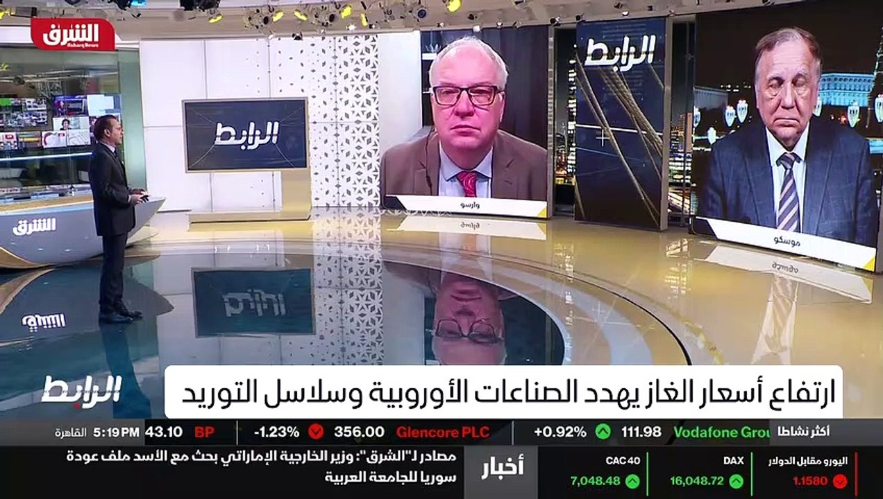 ...نحن لم ندعو أحد من اللاجئين أن يأتوا الى...