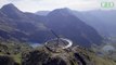 Andorre : une station inaugure un mirador solaire perché à 2 700 mètres d'altitude