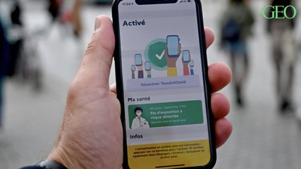 Le pass sanitaire va devenir obligatoire dans les lieux de culture et de loisirs de plus de 50 personnes