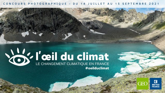 VIDEO-2021-07-13-20-59-10