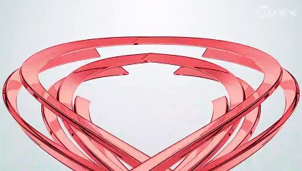 Mulher risca Ferrari após motorista negar dinheiro