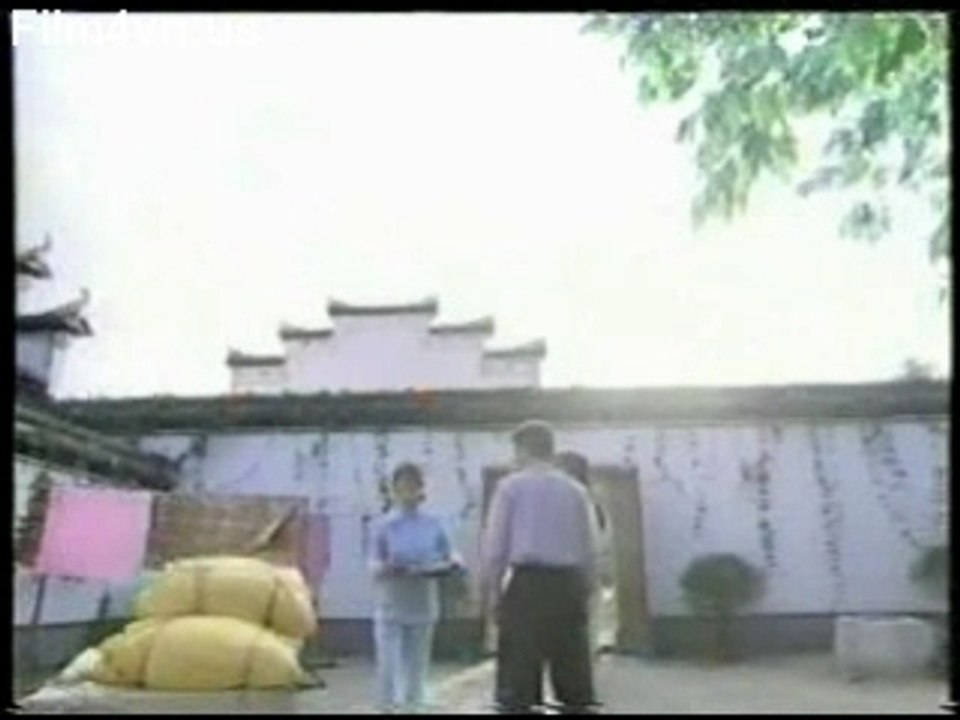 Film4vn.us-ThuanNuong.DVD6.12