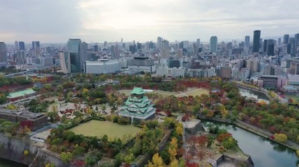 Quelles sont les mesures et les modalités à connaître pour voyager au Japon ?