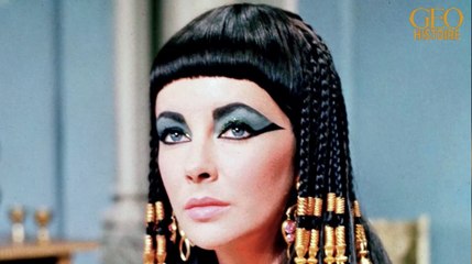 Cléopâtre : à quoi la reine ressemblait-elle vraiment ?