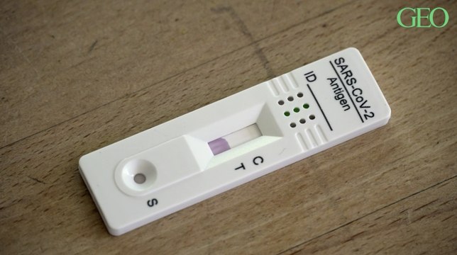 A partir du 7 juillet 2021, les touristes étrangers venant en France devront payer leur test PCR ou antigénique