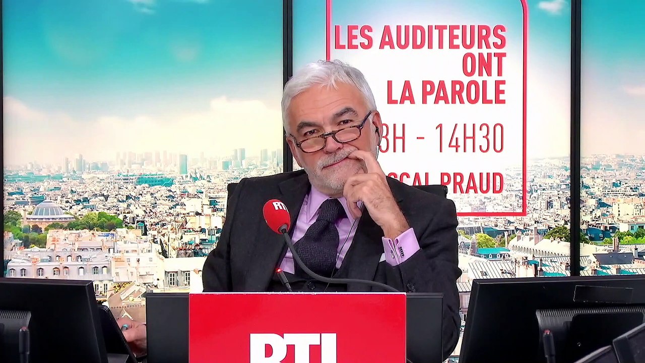 Les politiques se disputent l'héritage du général de Gaulle avant la présidentielle