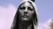 Pocahontas : l’histoire derrière la légende est bien plus sombre