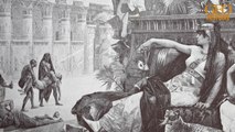 Histoire : à quoi Cléopâtre ressemblait-elle vraiment ?