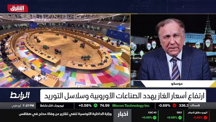 ...وتم الاتفاق بشكل عام في تلك الفترة ولا ك...