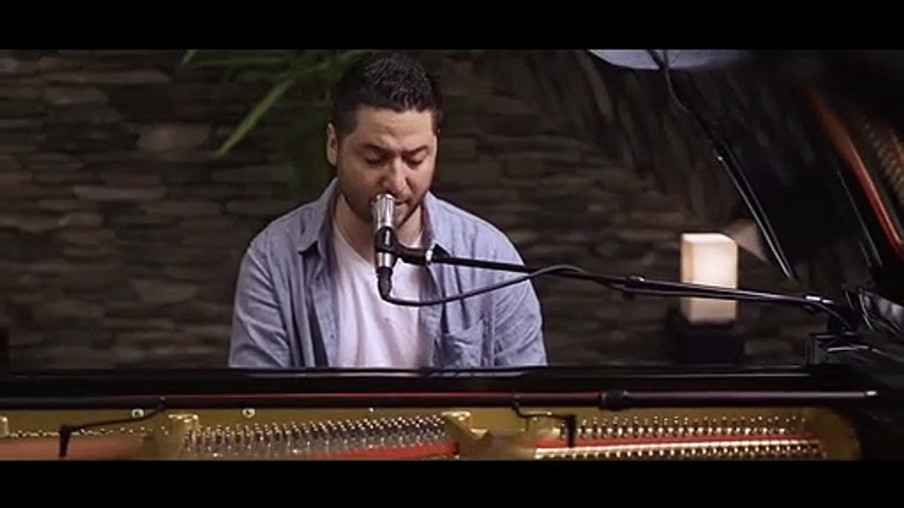 Memories _ Canon In D - Maroon 5 (Boyce Avenue piano acoustic cover) on Spotify & Apple
