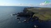 Harris, Islay, Mull... Quelles sont les "meilleures" îles d'Ecosse ?