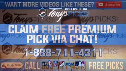 Kentucky vs Duke Free NCAA Basketball Picks and Predictions 11/9/21